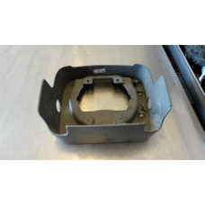 GRZ623 Steering Column Bezel For 04-08 Ford F-150  5.4 4L343F563DM